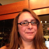 Valerie Burkes