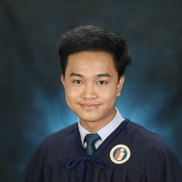 Christian Joseph Bunyi