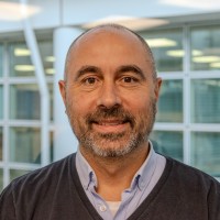Peter Ivanov