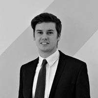 Chris Mountford-Hills