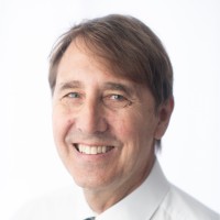 Jeffrey Vogelmann