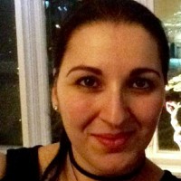 Marjan Basirat