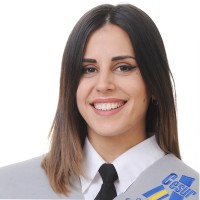 Lorena Díaz Ladrón de Guevara