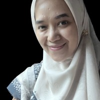 Dian Ismarani