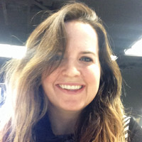 Audrie Stowers