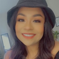 Amayrani Rojas