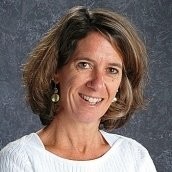 Theresa Campbell