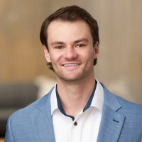 Tommy Bordignon