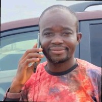 Clement Nana Osei Agyeman