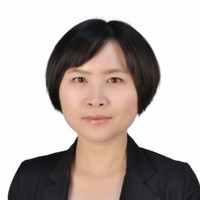 zhang bei