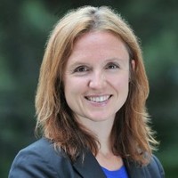 Elin Sigurdson, Kc