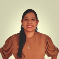 Jennifer Belalcazar Hurtado