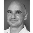 Sylvain Gumuchian