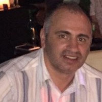 Sergiy Korostyshevskiy