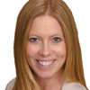 Joyce Kelley, Realtor