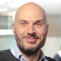 Alessio Pizzoni