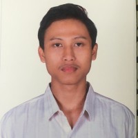Tio Agung Nugroho
