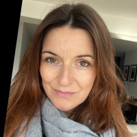 Lisa Dowling