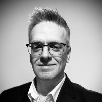 Rob Lockyer