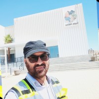 Azhar Abbasi