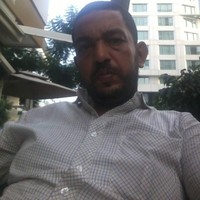 Hassine Abdelkader