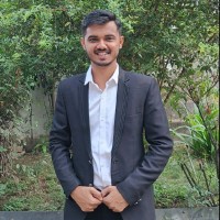 Kalash Patil