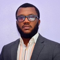 Chika Uzoegbo