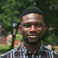 Samuel Ackon