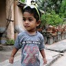 Preneeth Gopal Vijay