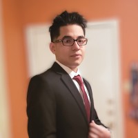 Fabian Gonzalez