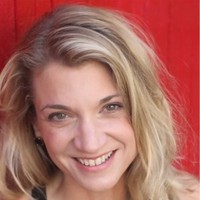 Melissa Pollard