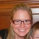 Marjorie Okerstrom