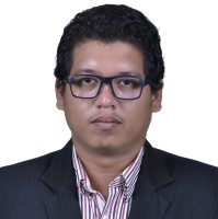 Hadi Hanif