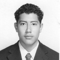 Luis Miguel Duran Correa