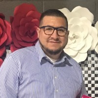 Francisco Molina