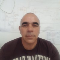 Yair Elias