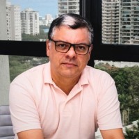 Marcelo Santos
