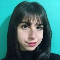 Numilen Rivera