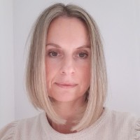 Eva Esposito Csci, Mi Water