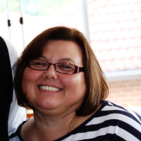 Karen A.