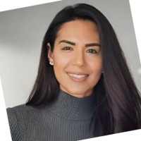 Roselyn Argueta