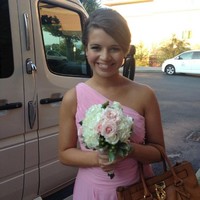 Gina Claxton