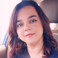 Monica Arreola