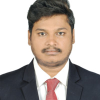 NAVEEN KUMAR KURMA