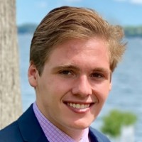 Sam Eddins