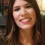 Ana Letícia A.