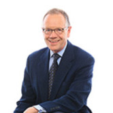 Terry Watson