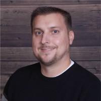 Mark Nordquist