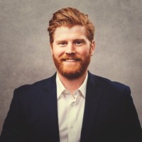 Matthew Dallas, Cfa, Cfp®