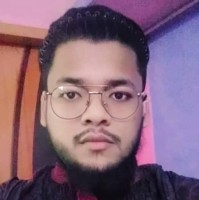 Md Sajib Hossain Rahul